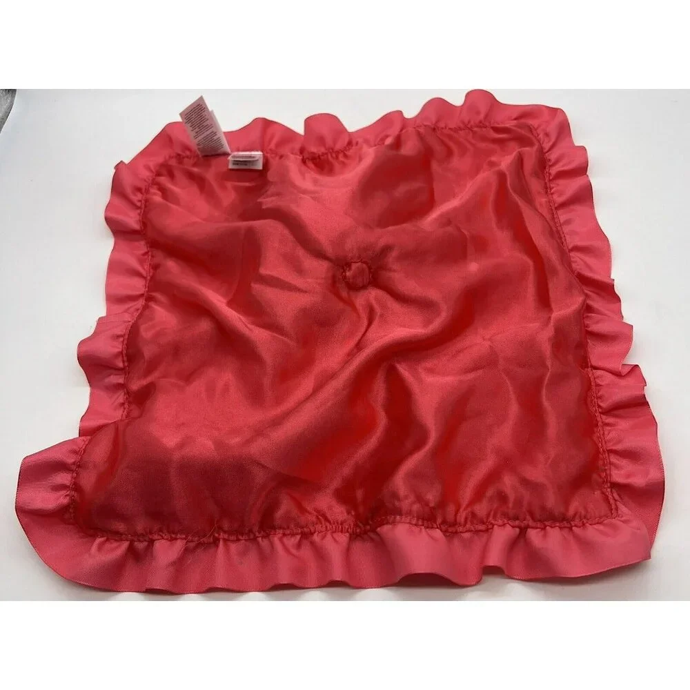 Carters 2015 pink inch